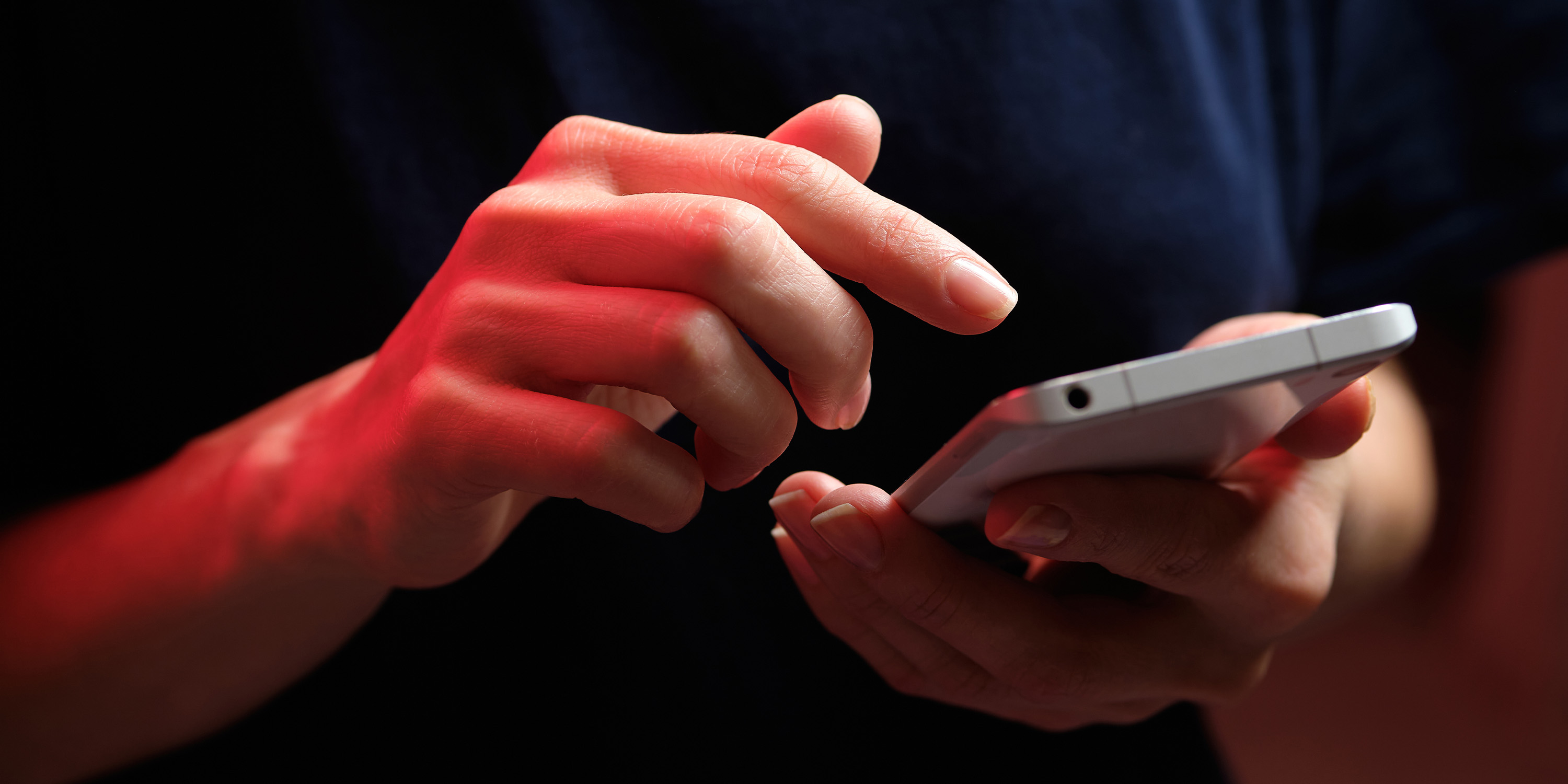 12 Best iPhone 8 Screen Protectors For 2024