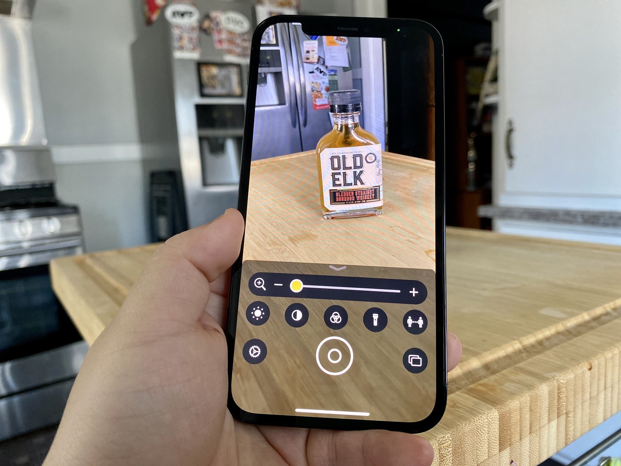 12 Best Iphone Magnifier for 2024