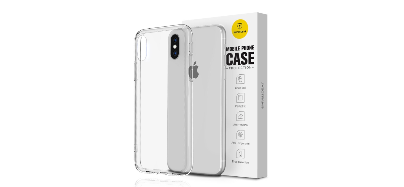 12 Best iPhone X Phone Case For 2024