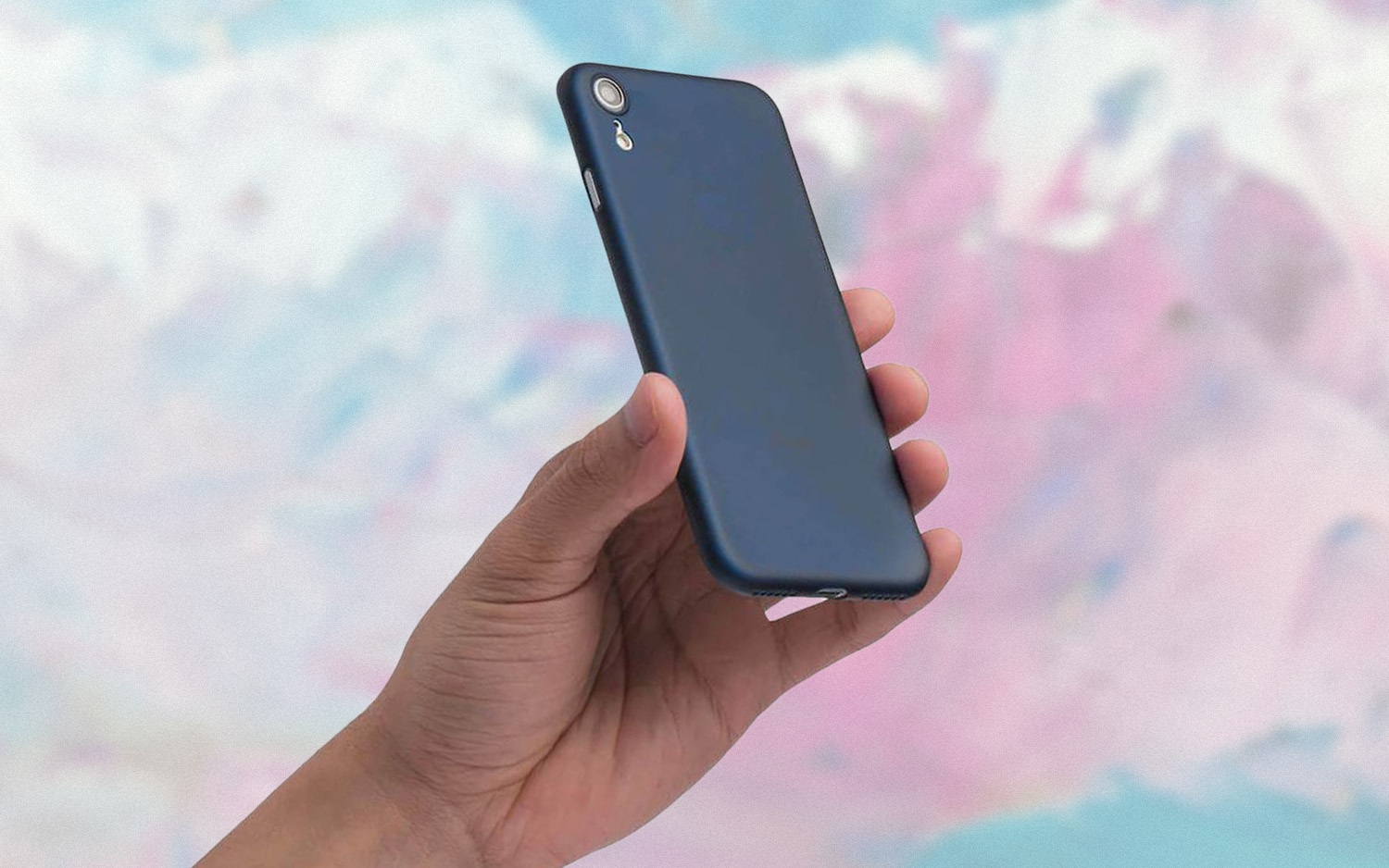 12 Best iPhone XR Case And Screen Protector for 2024