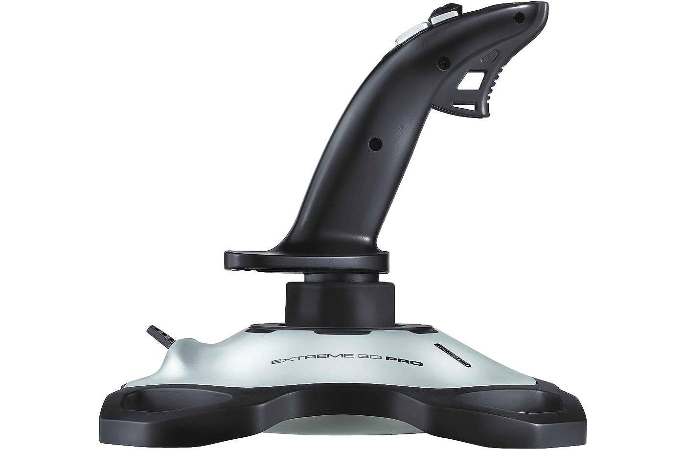 12 Best Joystick for 2024