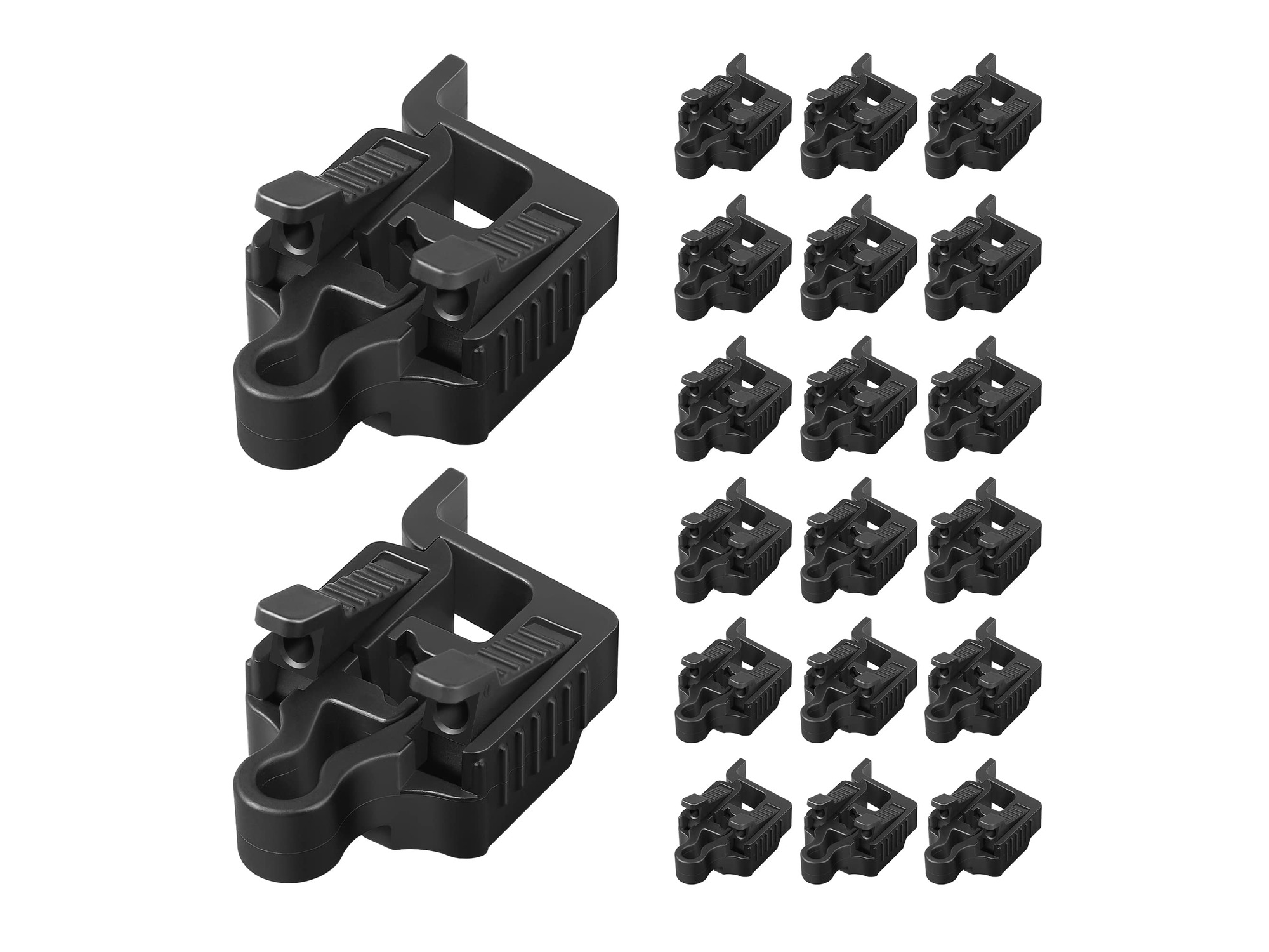 12 Best Landscape Wire Connector for 2024