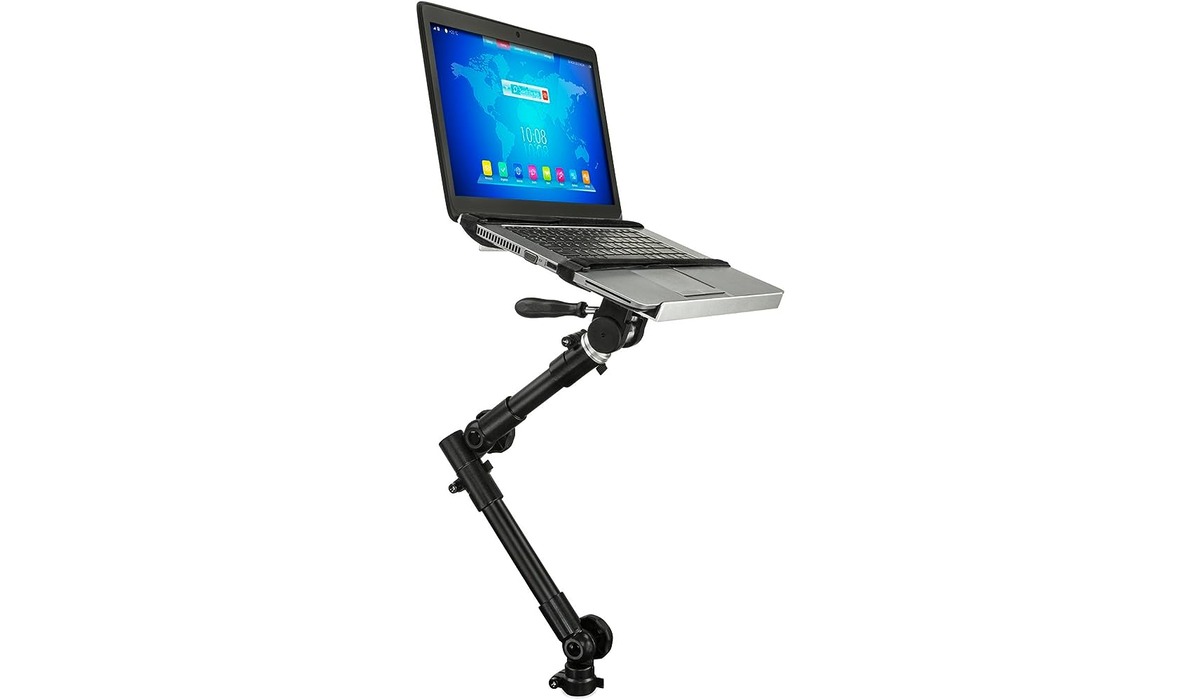 12 Best Laptop Car Mount for 2024