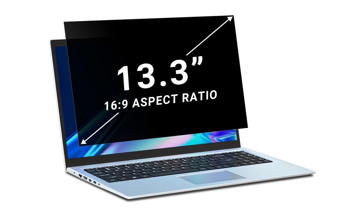 11 Best Computer Privacy Screen for 2023 CellularNews