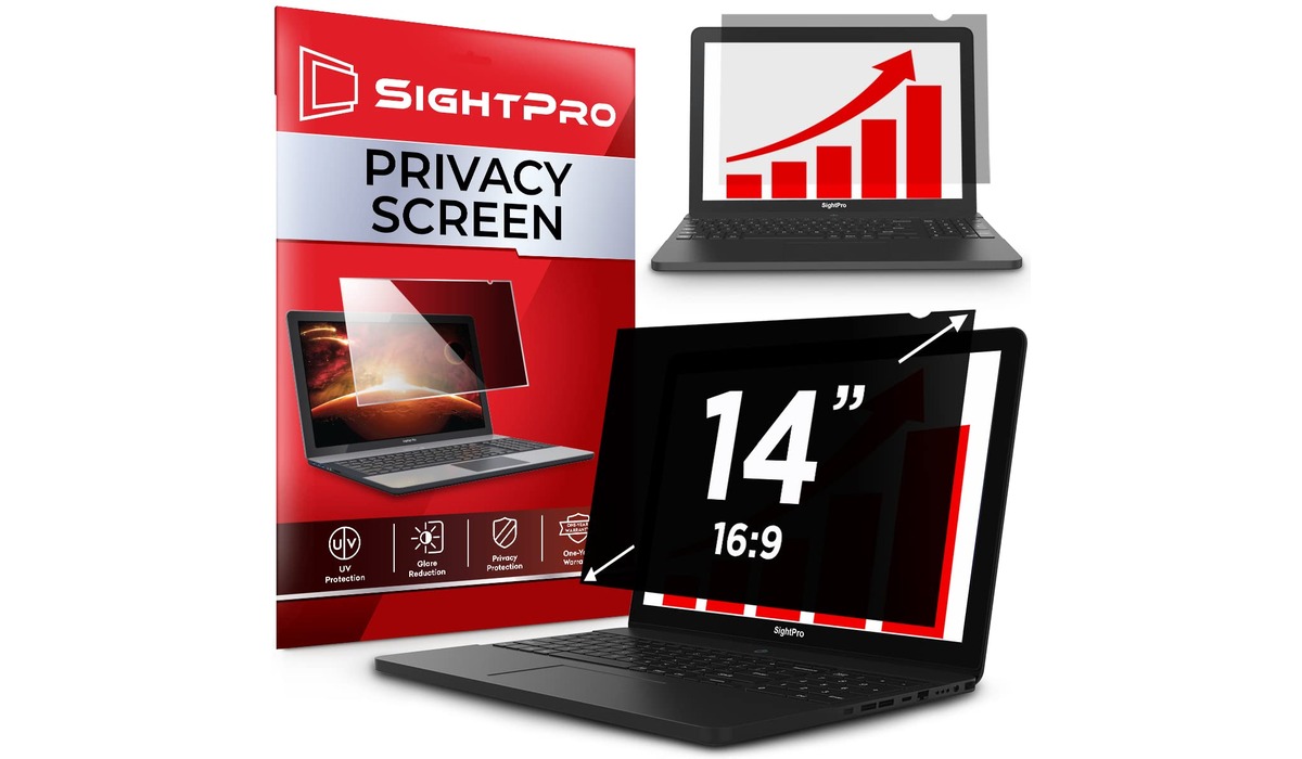 9 Amazing Privacy Screen Monitor for 2023 CellularNews