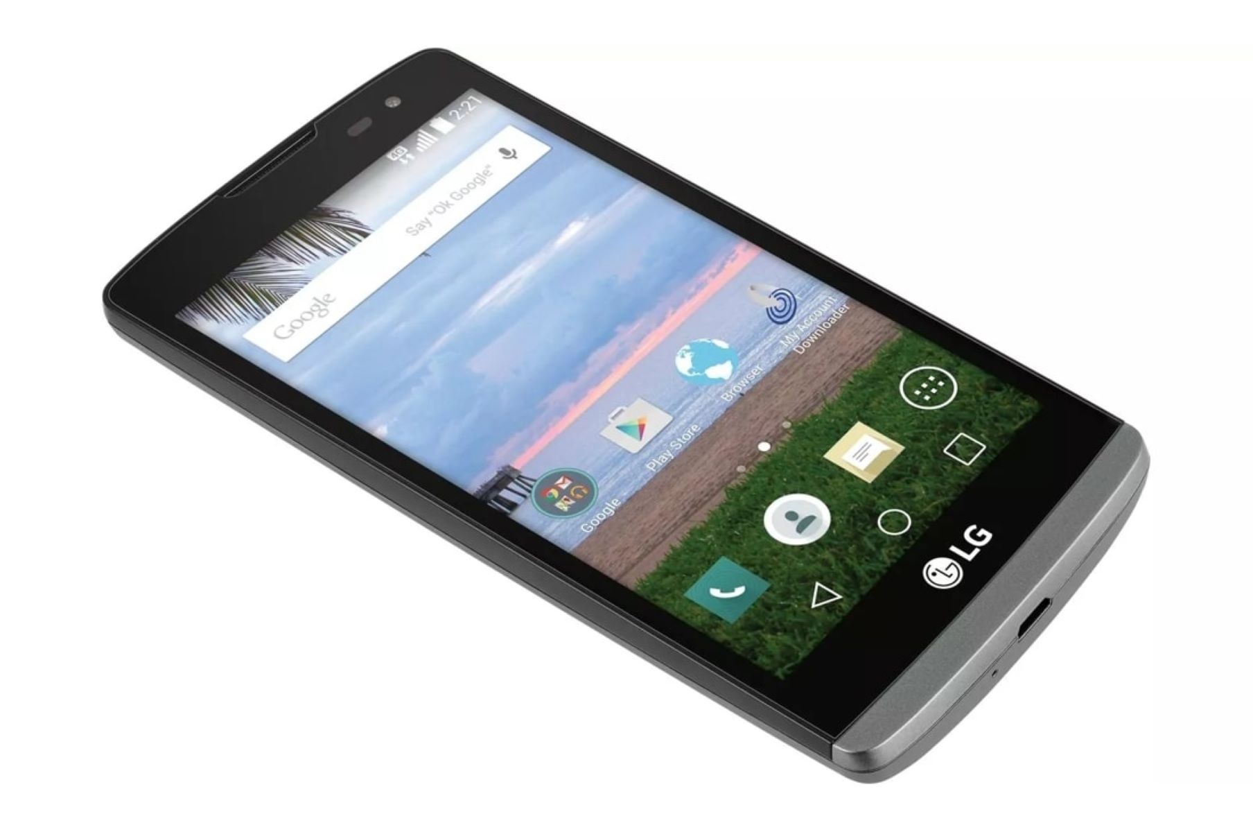 12 Best LG L21G Phone Memory Chip For 2024