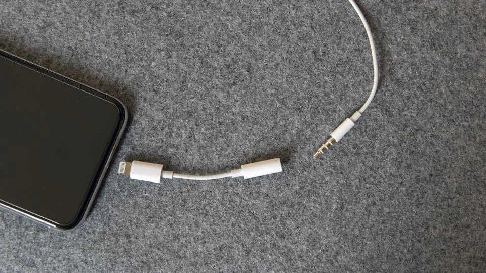 12 Best Lightning Connector Adapter for 2024