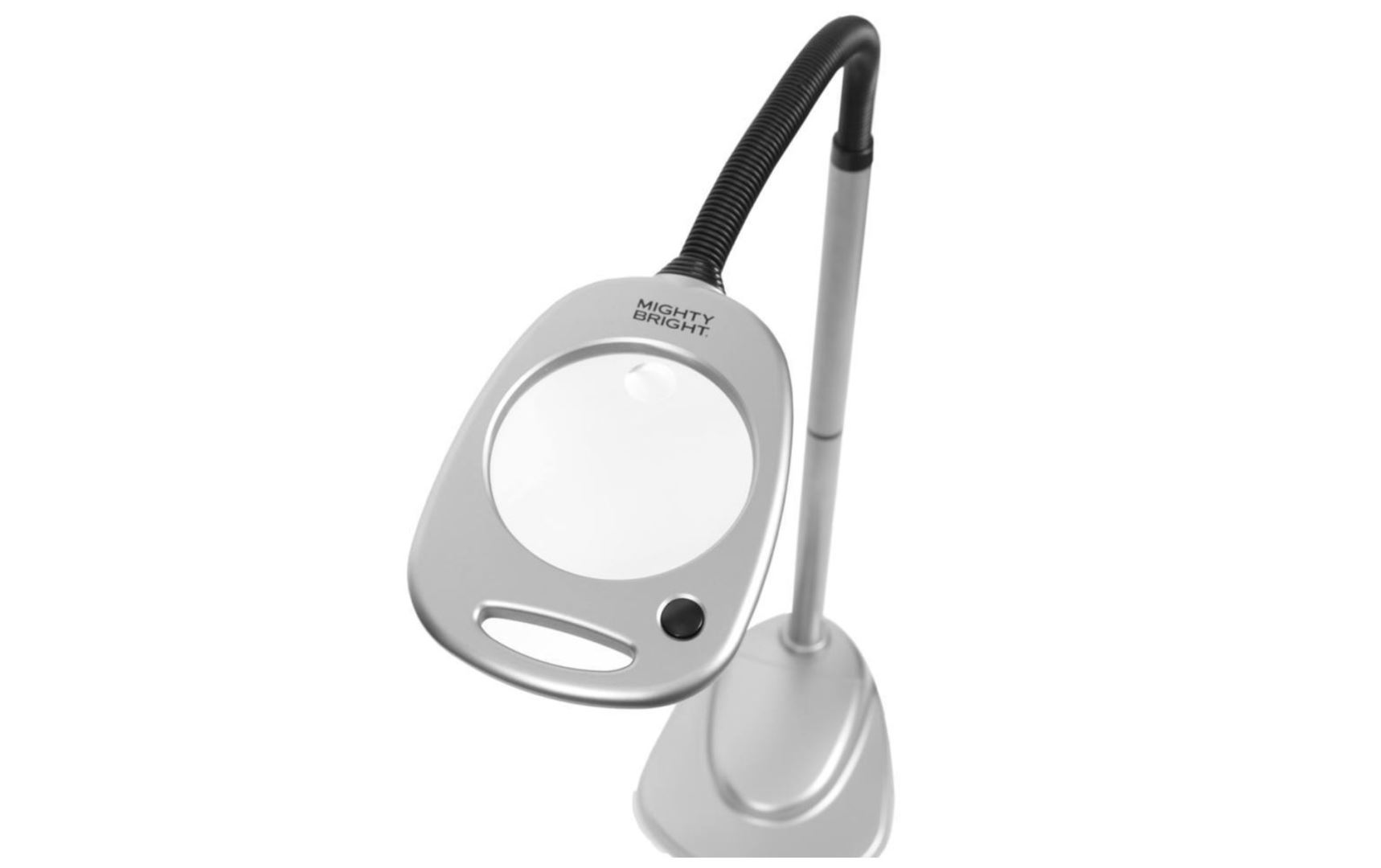 12 Best Magnifier With Light for 2024