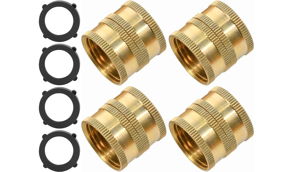 10 Best Pressure Washer Hose Connector For 2023 CellularNews   12 Best Male Hose Connector For 2023 1691457066 