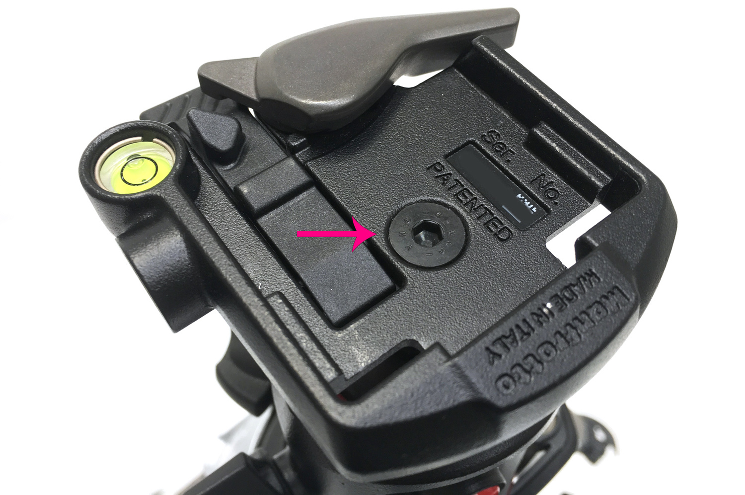 12 Best Manfrotto Ball Head Tripod for 2024