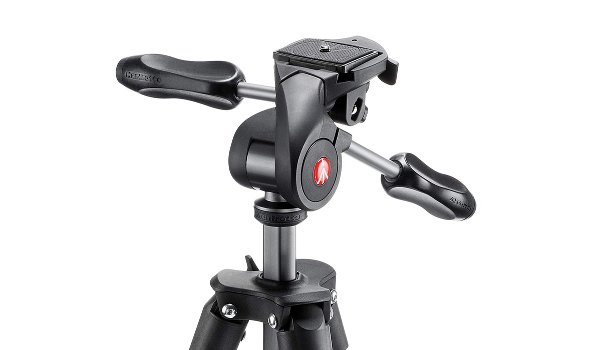 9 Amazing Manfrotto Travel Tripod for 2023 CellularNews