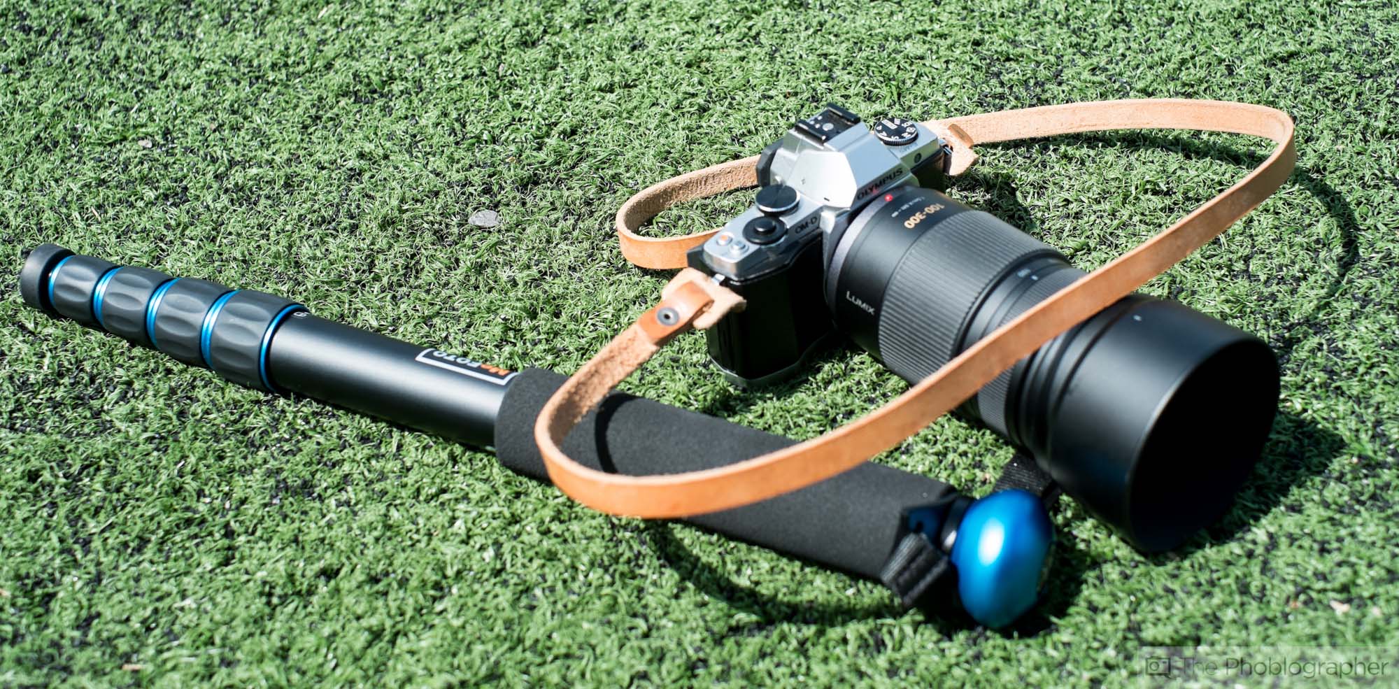 12 Best MeFOTO Monopods for 2024