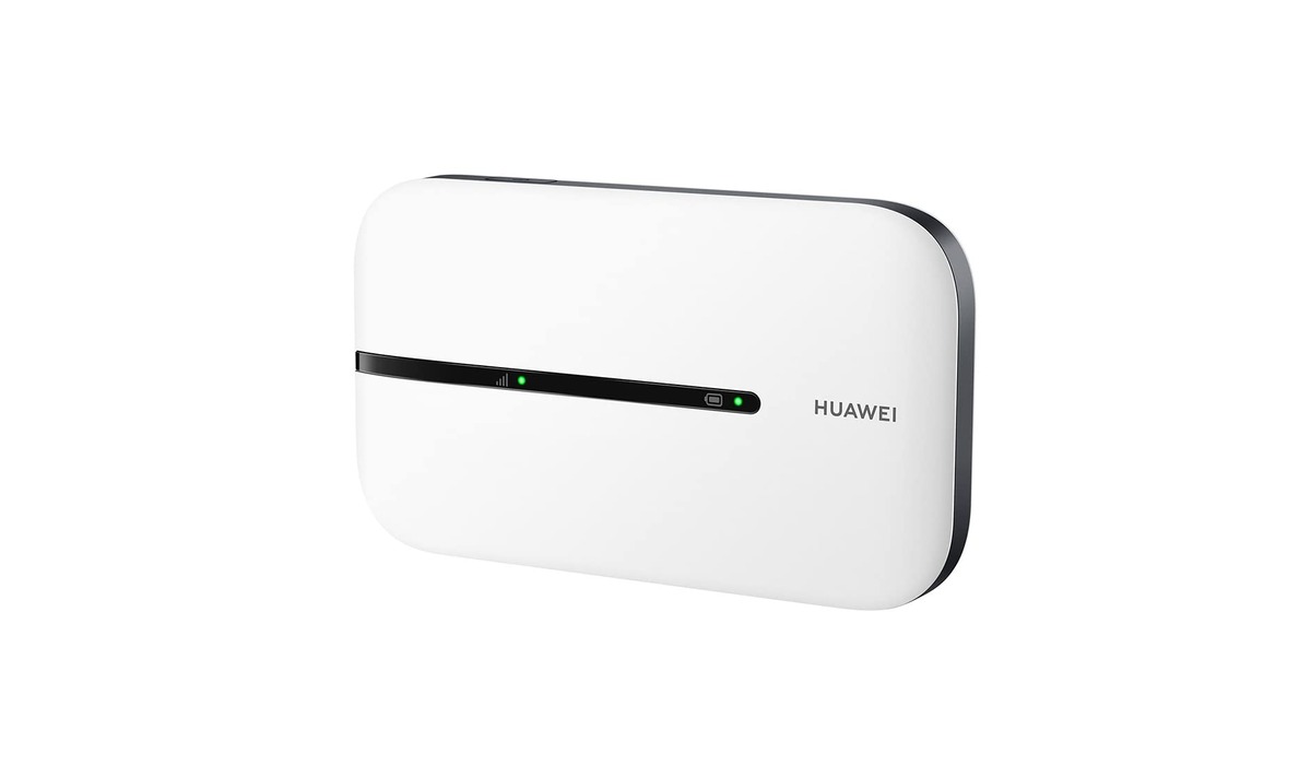 Best mobile hotspots for travel in 2022 CellularNews