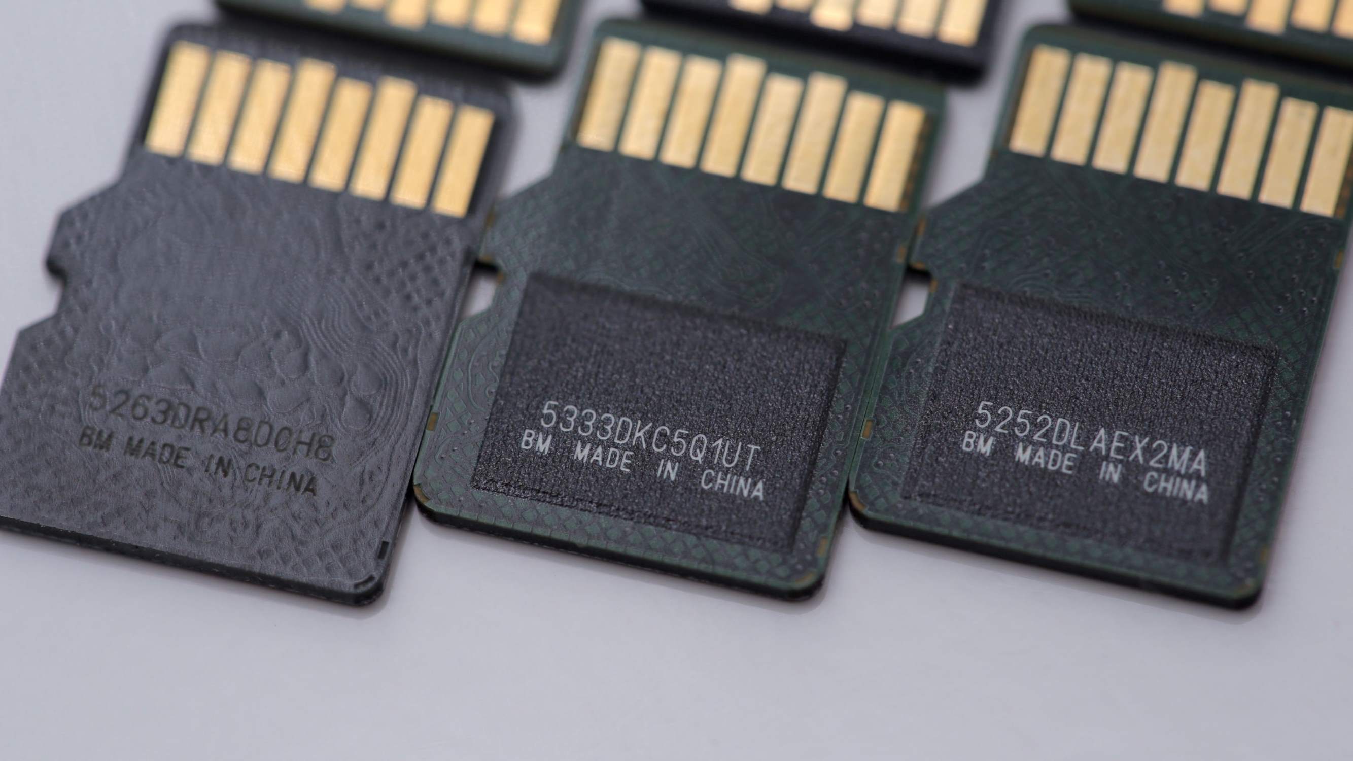 What is a Memory Card? | CellularNews