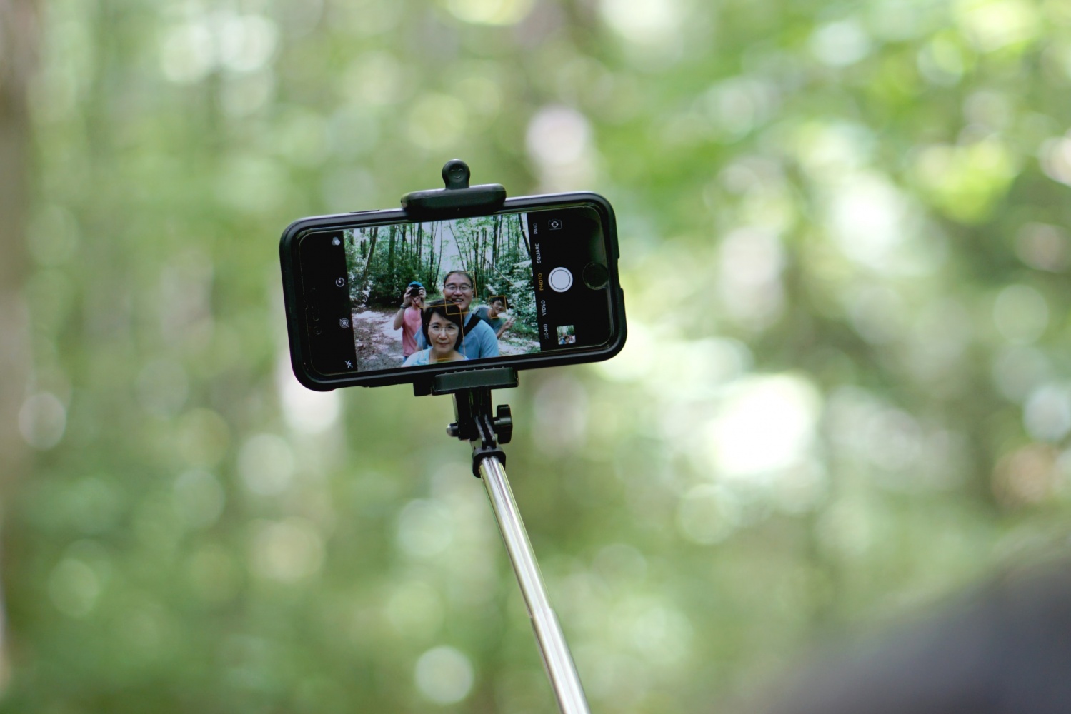 12 Best Monopod For Cell Phone for 2024