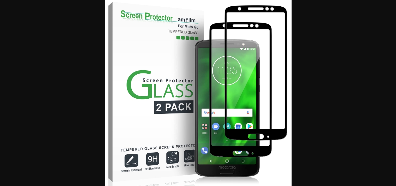 How To Tell If Your Phone Is Cracked Or Screen Protector CellularNews