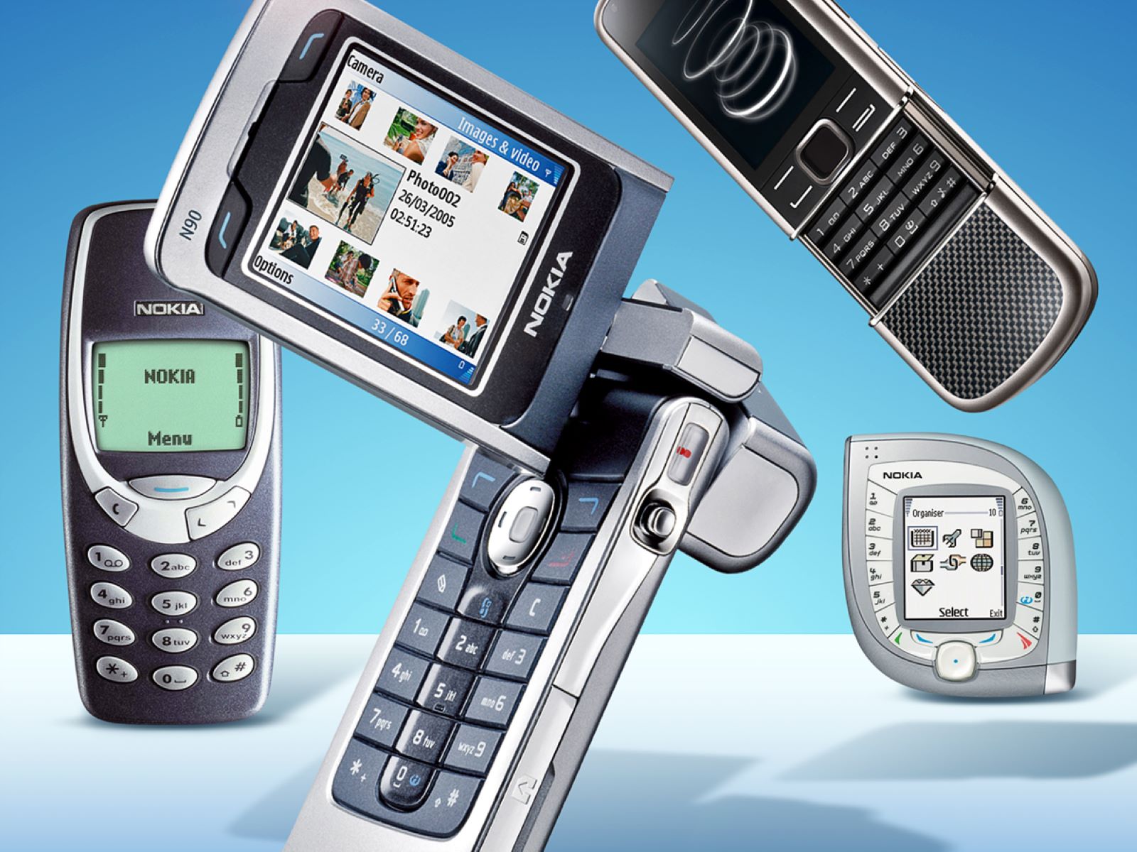 Популярные телефоны в россии. Сотовые нокиа 2000. Nokia 7730. Nokia n90. Нокиа 2005.