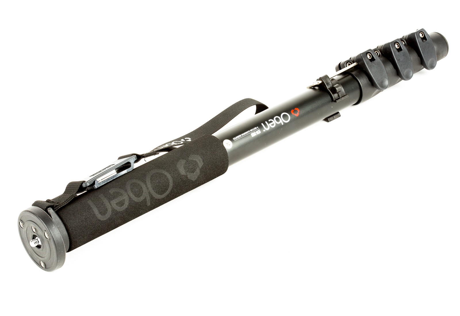 12 Best Oben Monopod for 2024