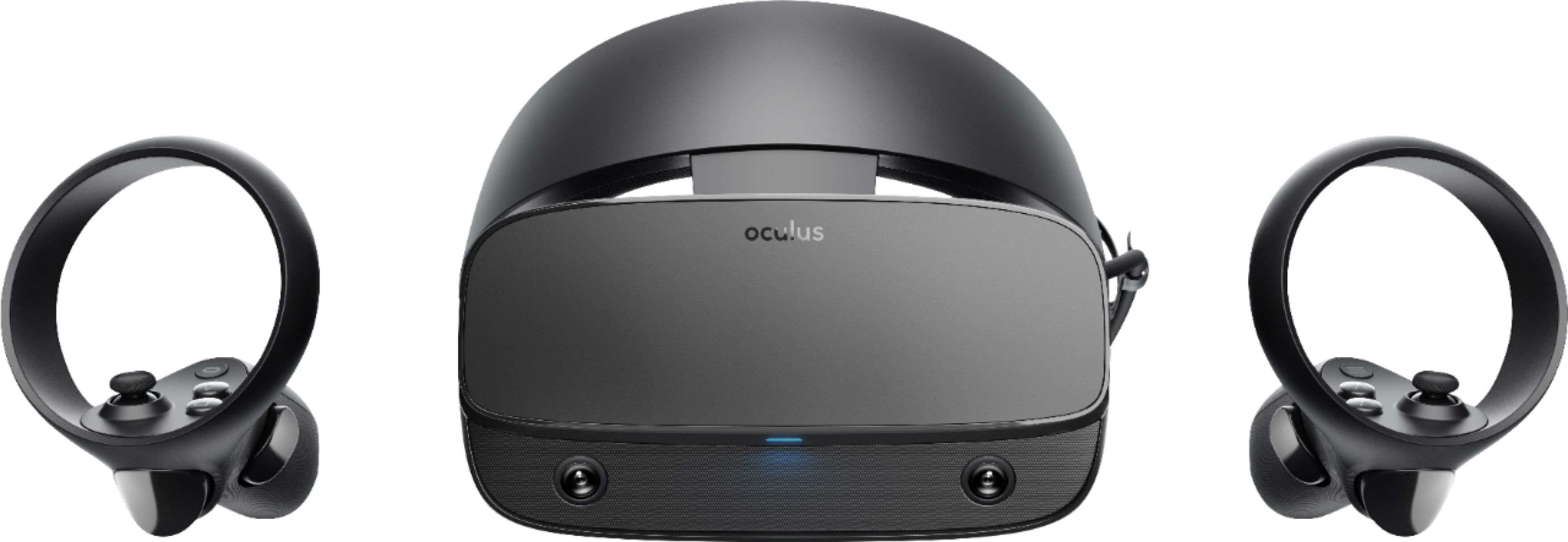 12 Best Occulus Rift VR for 2024