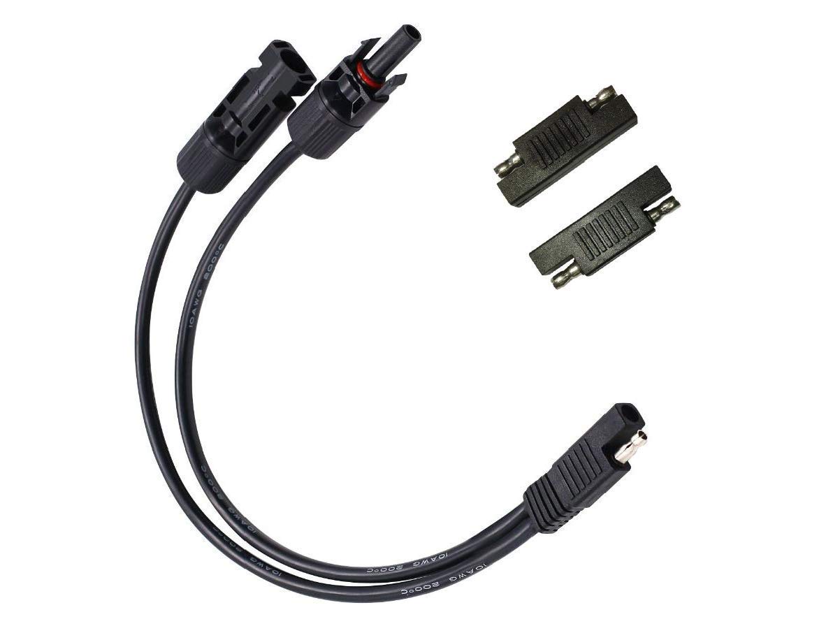 12 Best Panel Connector for 2024