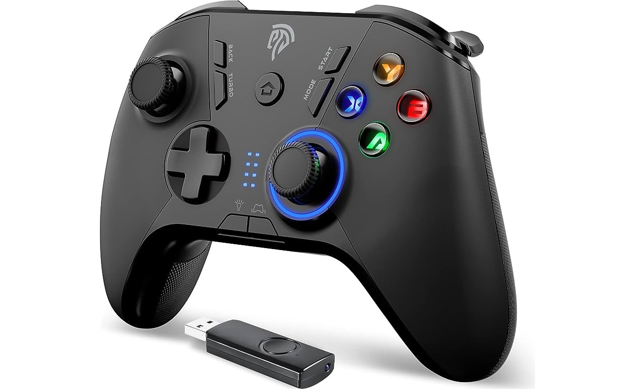 9 Amazing Hotas Joystick Pc for 2023 CellularNews