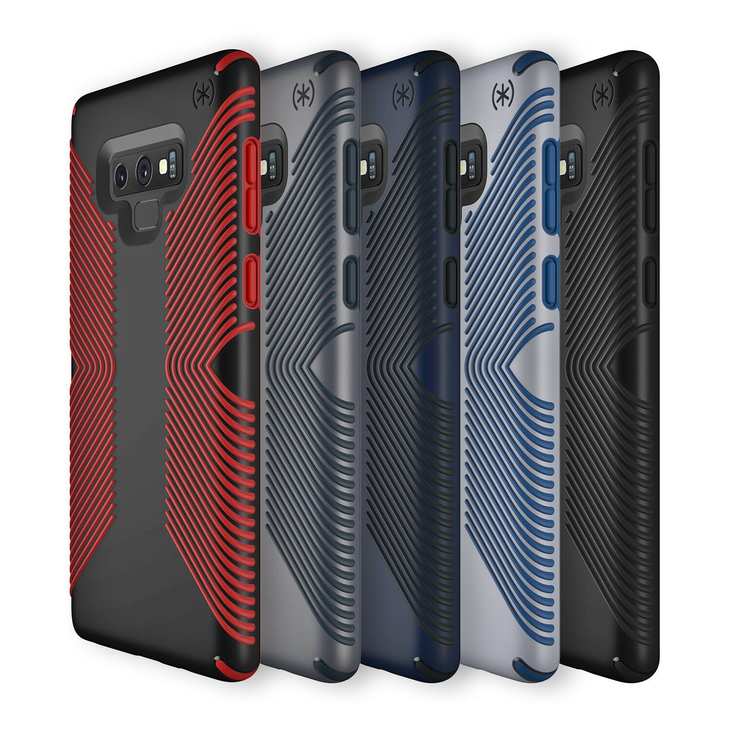 12 Best Phone Case For Galaxy Note 9 For 2024
