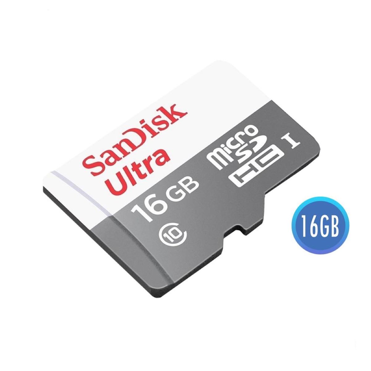 9 Amazing Phone Memory Expansion for 2023 CellularNews