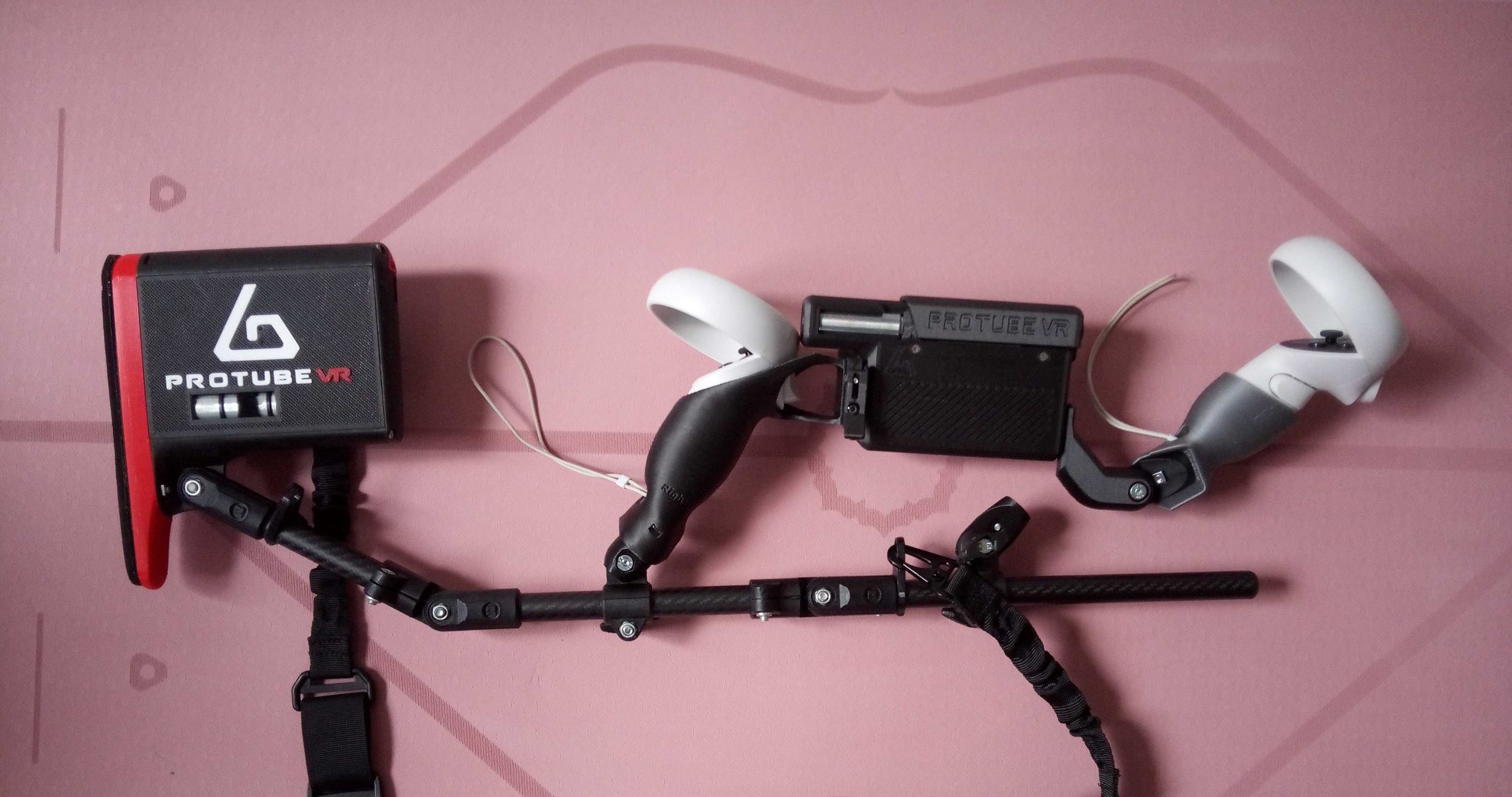 12 Best Protube VR for 2024