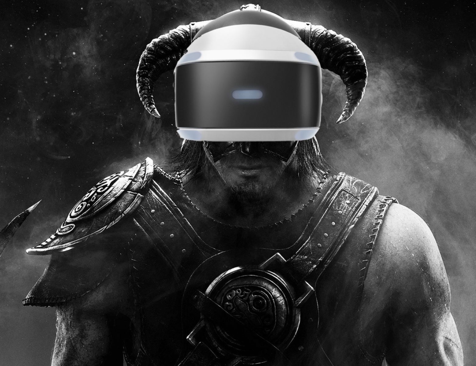 12 Best PS4 VR Skyrim for 2024
