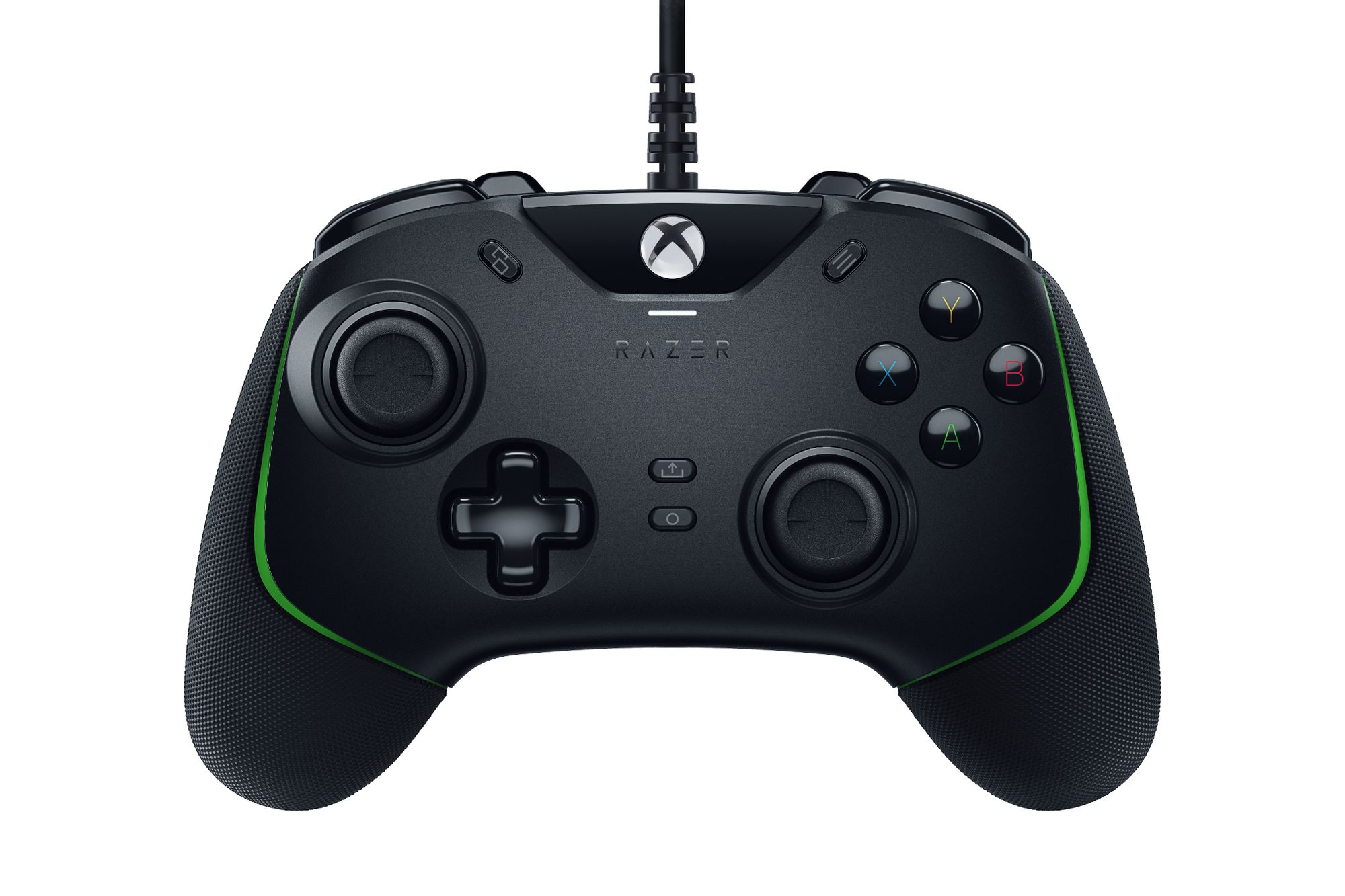 How To Connect Razer Hammerhead True Wireless To PC CellularNews
