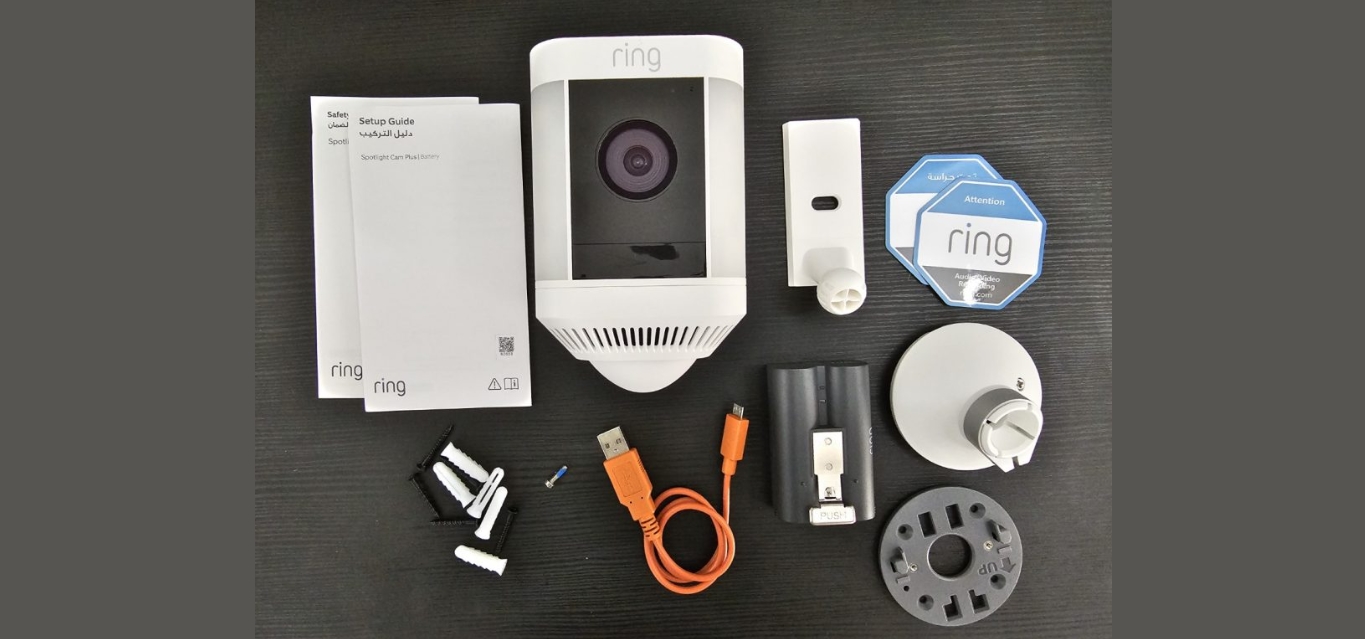 11 Unbelievable Ring Rechargeable Battery Pack For 2023 CellularNews