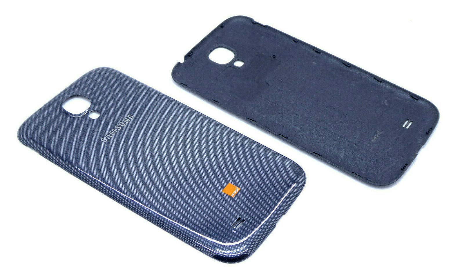 12 Best S4 Wireless Charging Cover for 2024