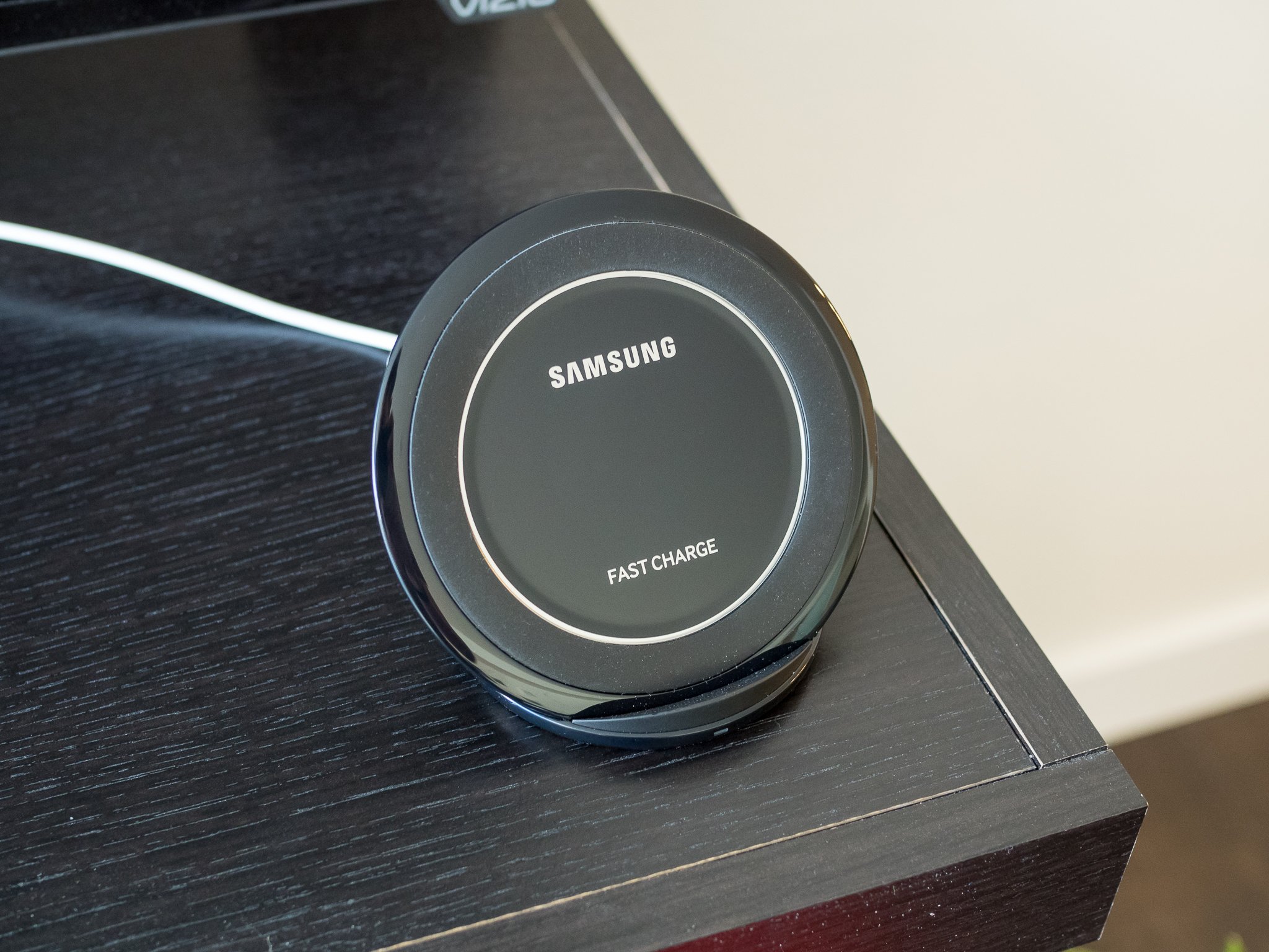 12 Best Samsung Fast Wireless Charging Stand for 2024