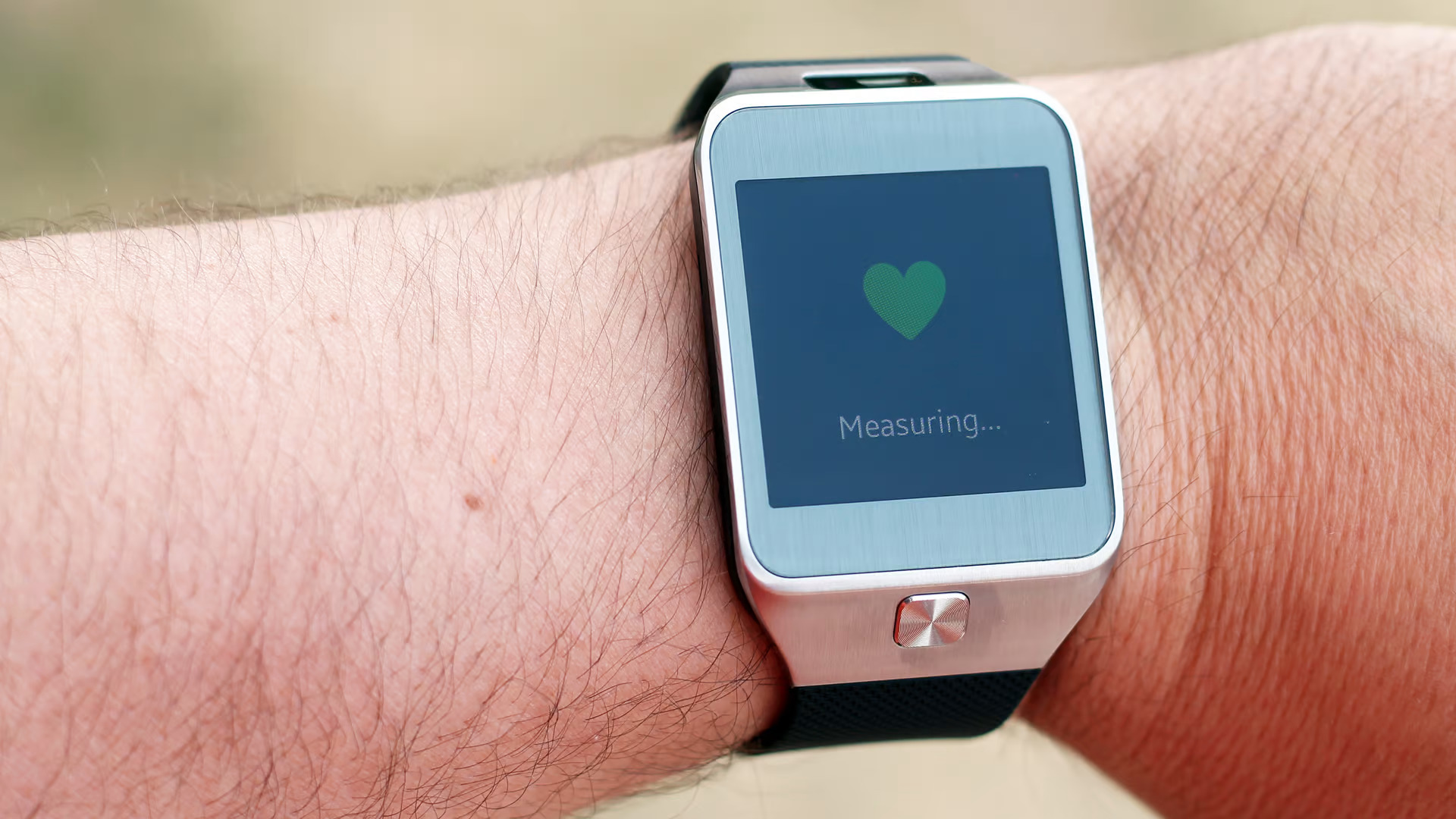 12 Best Samsung G2 Smartwatch for 2024