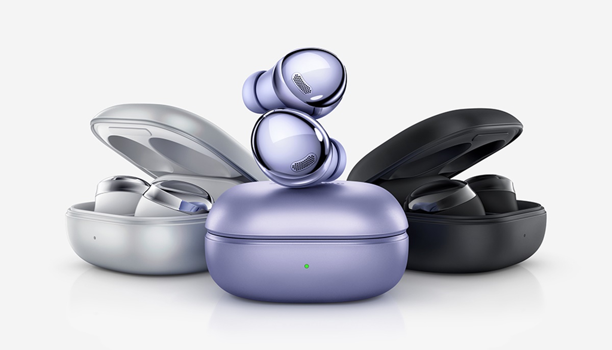 12 Best Samsung Galaxy Buds Wireless Earbuds for 2024