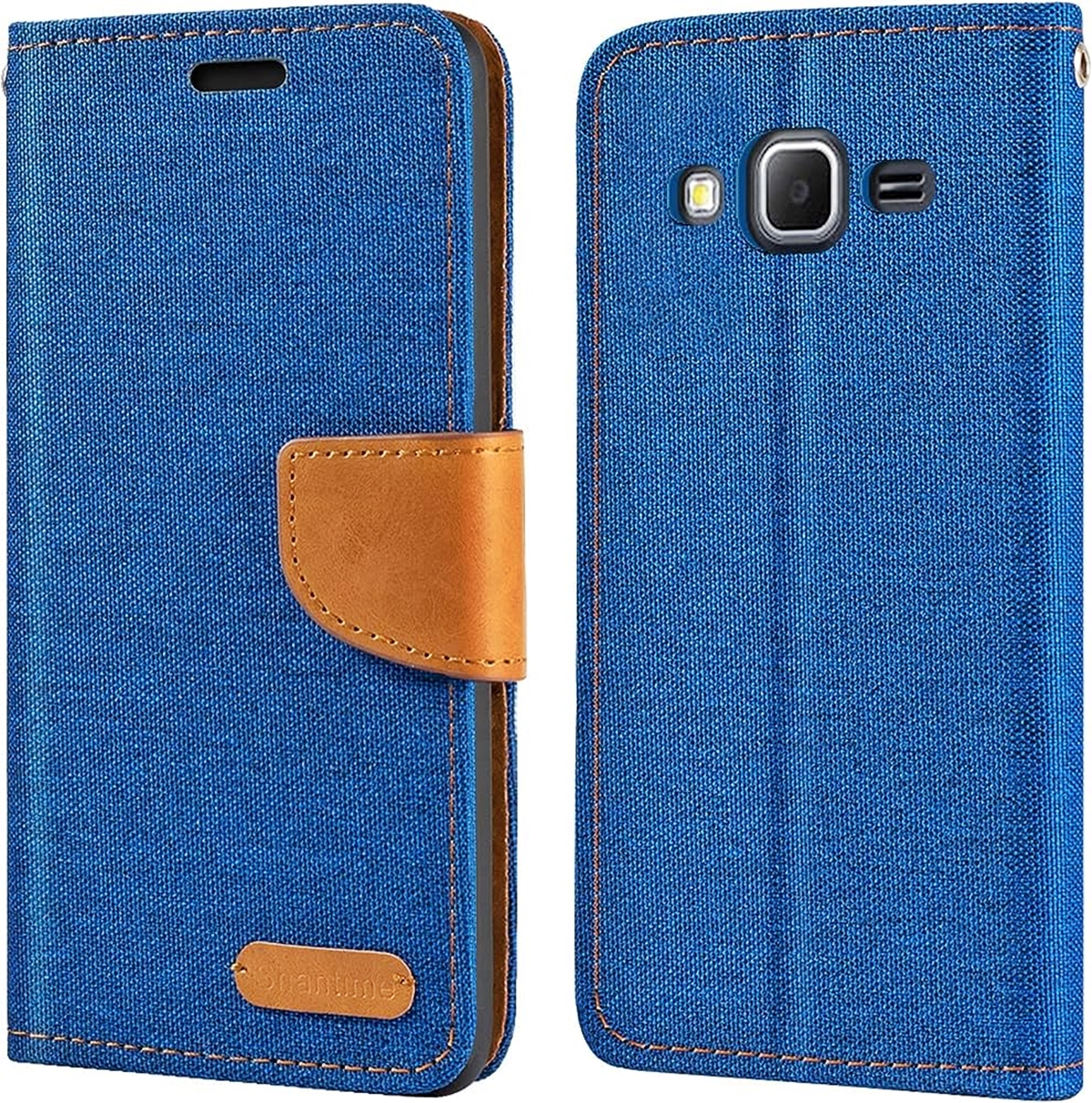 12 Best Samsung Galaxy Prime Core Phone Case For 2024