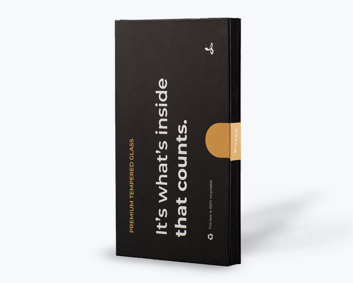 12 Best Samsung Galaxy S9 Screen Protector Tempered Glass for 2024