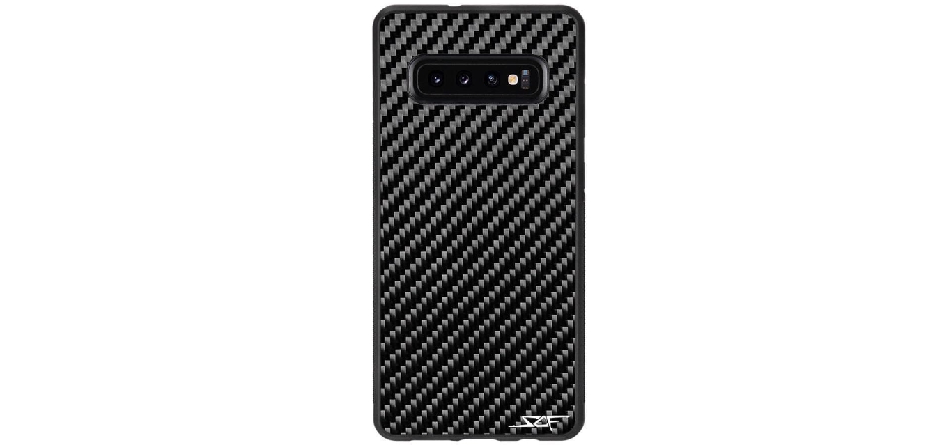 12 Best Samsung S10 Phone Case For 2024