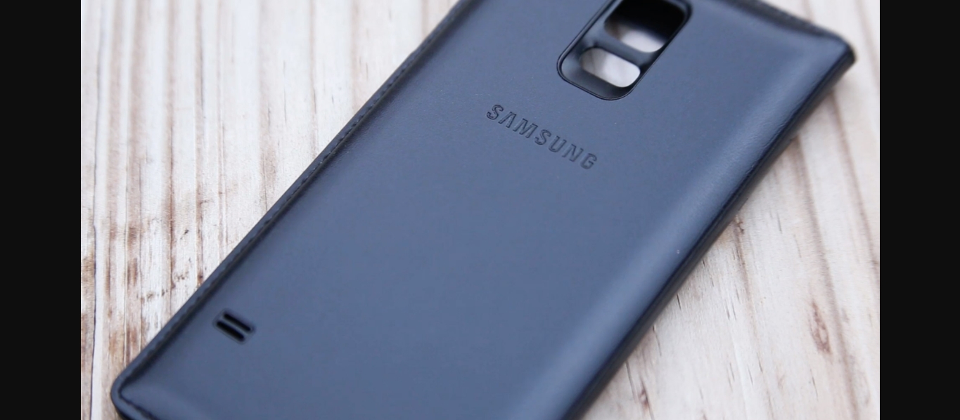 12 Best Samsung S5 Wireless Charging Case for 2024
