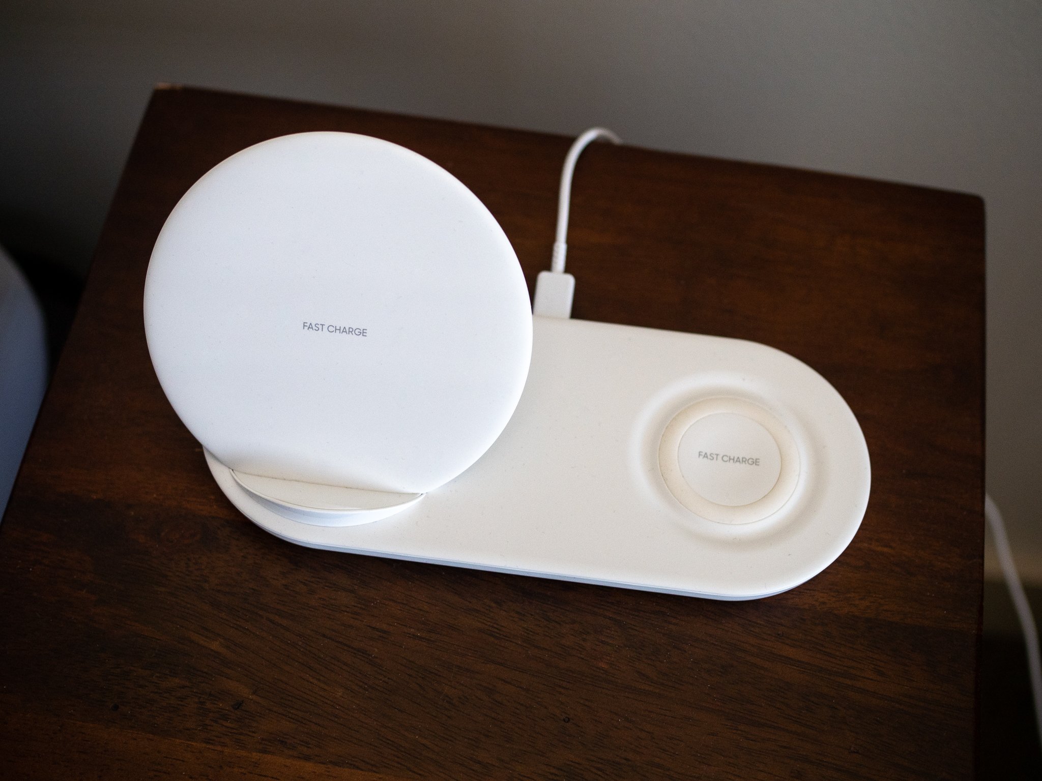 12 Best Samsung Wireless Charging Pad S5 for 2024