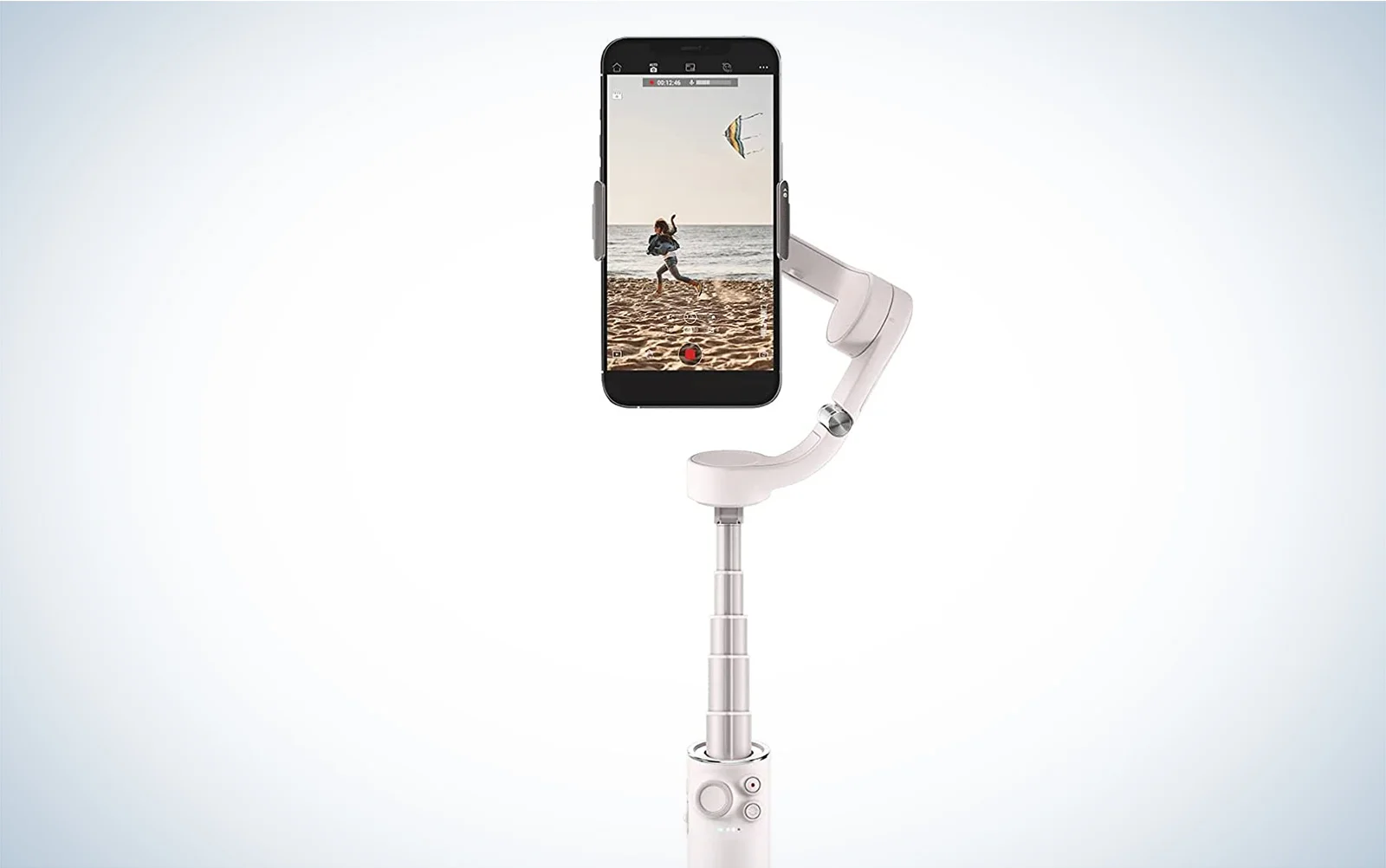 10 Best Handheld Monopod for 2023 CellularNews