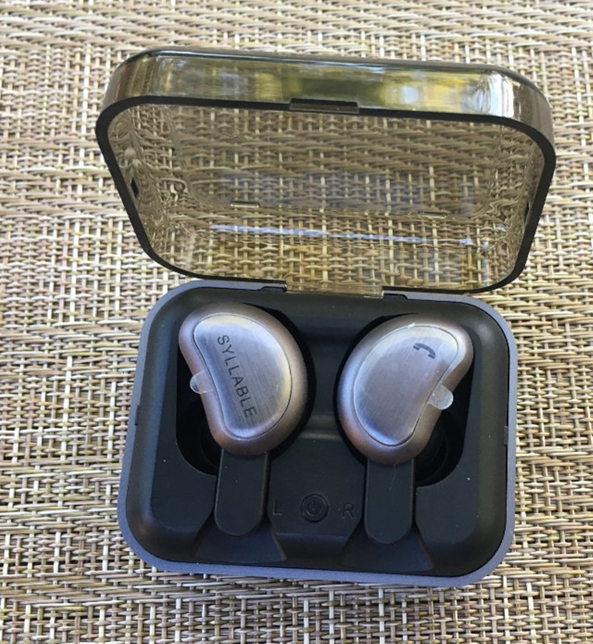 12 Best Syllable Wireless Earbuds for 2024