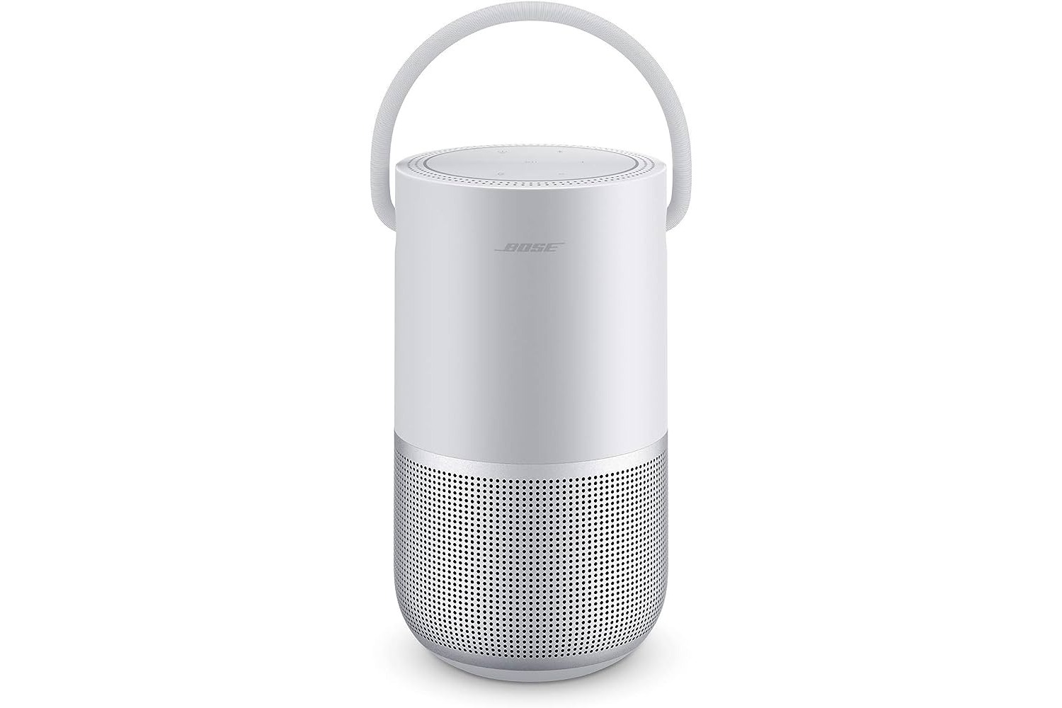 12 Best Top Rated Bluetooth Speakers for 2024