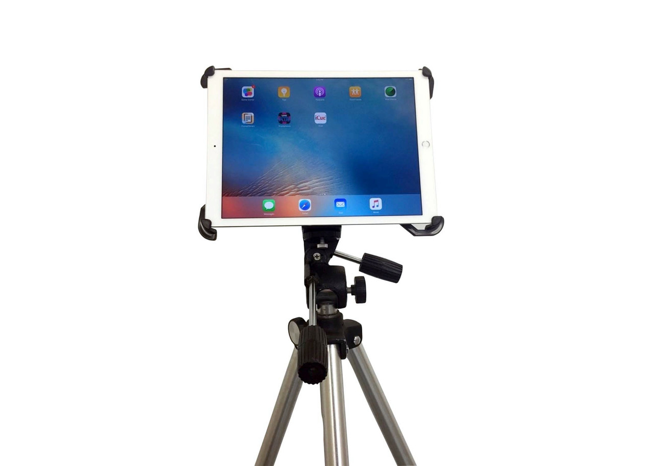 10 Best Tripod Mounts for 2023 CellularNews
