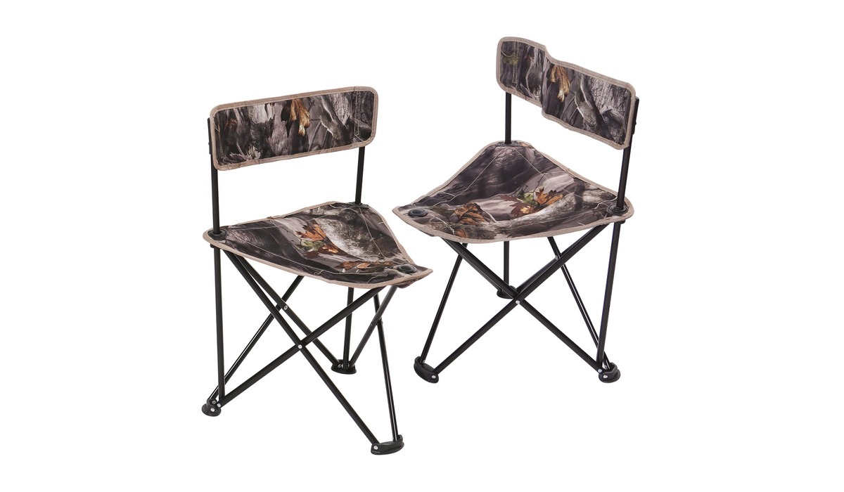 12 Best Tripod Seat for 2024