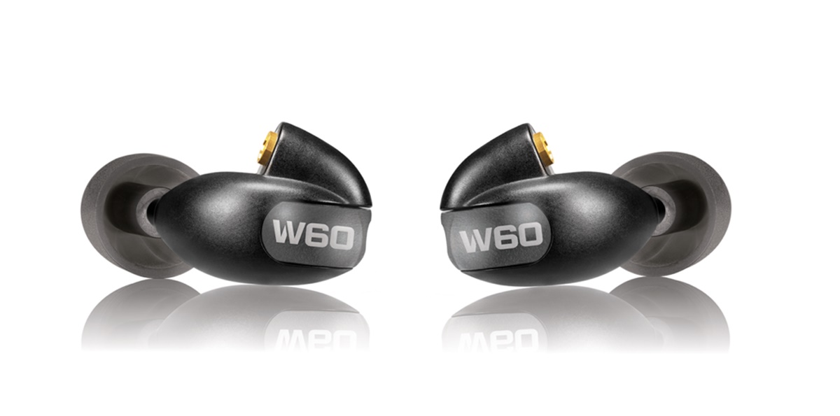 12 Best True Wireless Earbuds With Good Bass for 2024