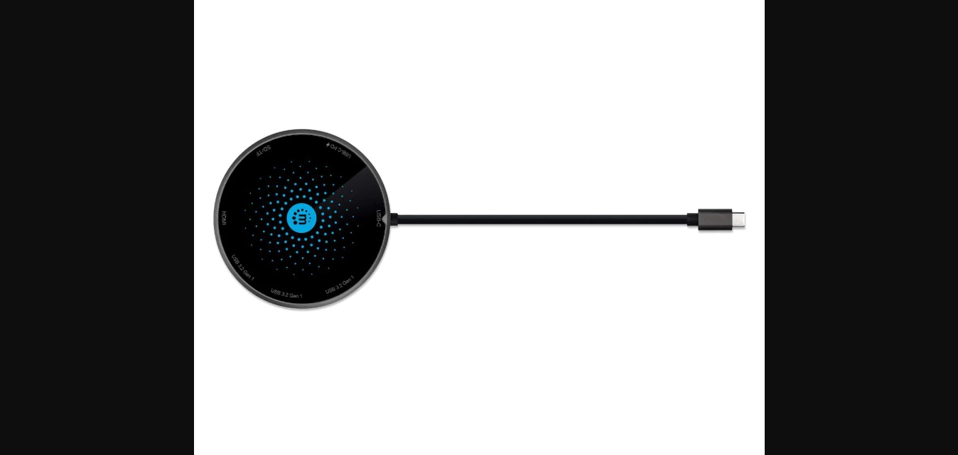 12 Best Type C Wireless Charging for 2024