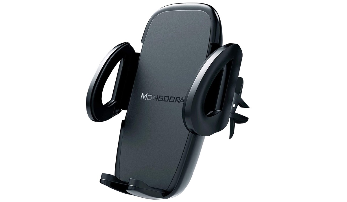 12 Best Universal Car Mount for 2024