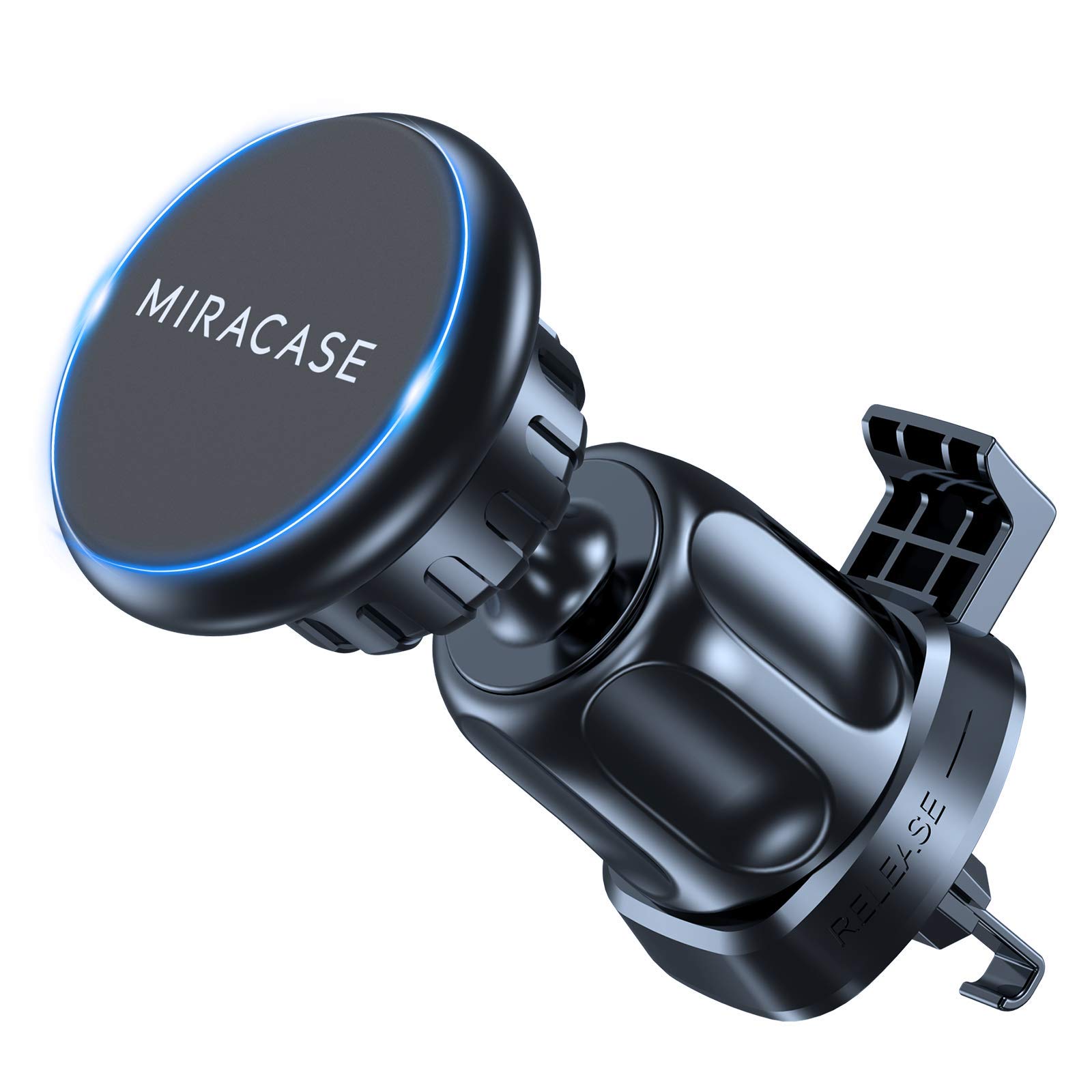 12 Best Universal Magnetic Car Mount for 2024