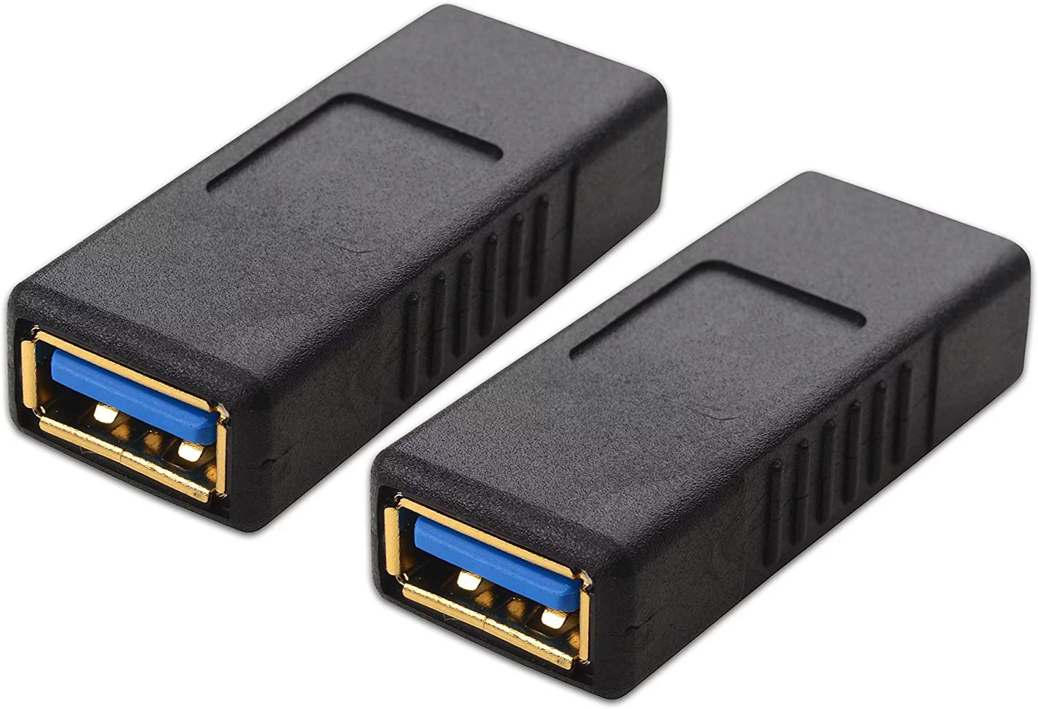 12 Best Usb Connector Female To Female for 2024